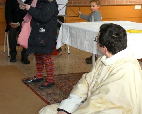 1511_Caté-messe 14