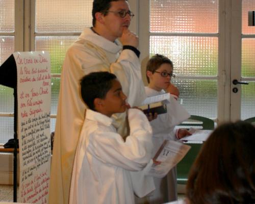 1511_Caté-messe 16