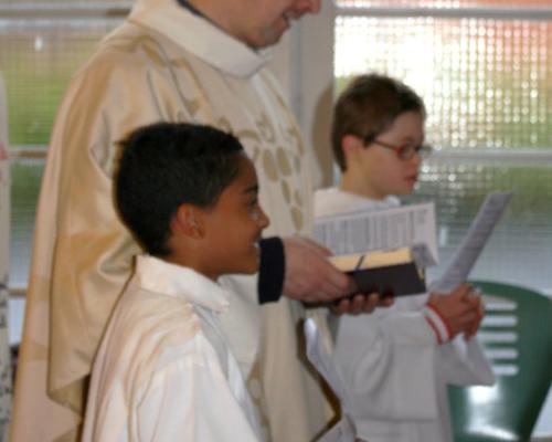 1511_Caté-messe 17