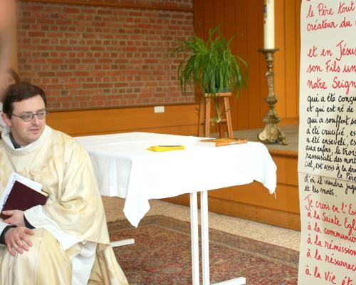 1511_Caté-messe 19
