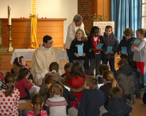 1511_Caté-messe 21