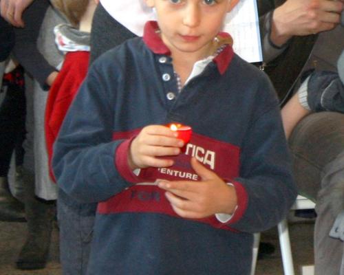 1511_Caté-messe 22
