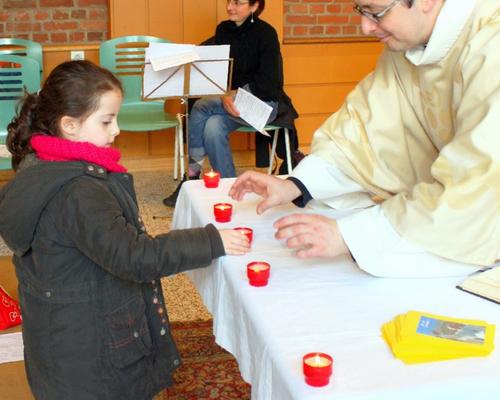 1511_Caté-messe 23