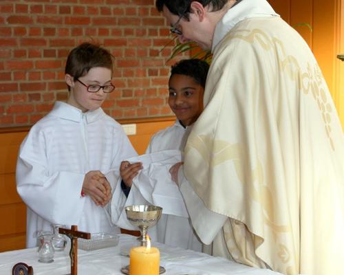 1511_Caté-messe 33