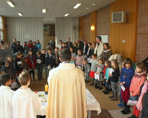 1511_Caté-messe 35