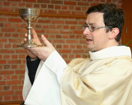 1511_Caté-messe 38