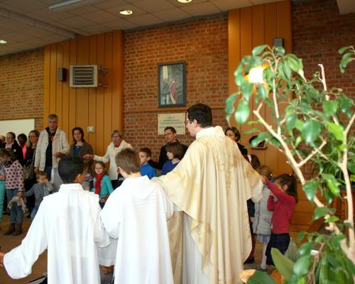 1511_Caté-messe 40