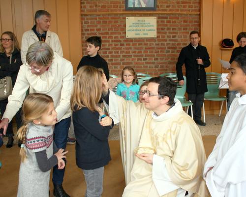 1511_Caté-messe 44