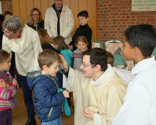 1511_Caté-messe 45