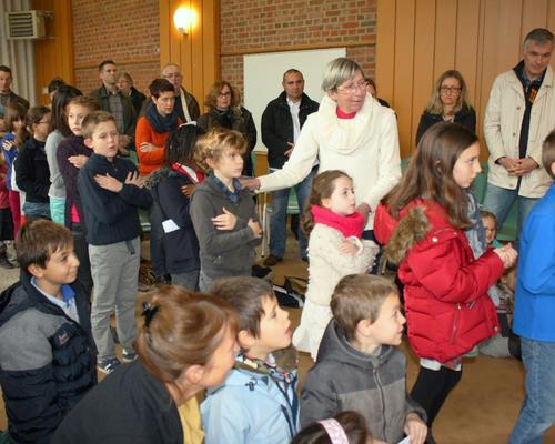 1511_Caté-messe 46