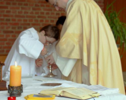 1511_Caté-messe 48