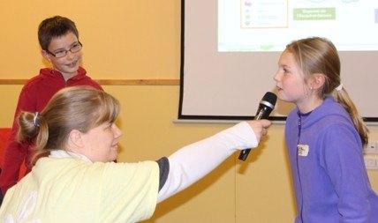 présentation de JTs de Landas