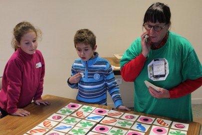 atelier mejy crush (2)