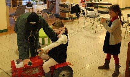 atelier MEJio Kart (1)