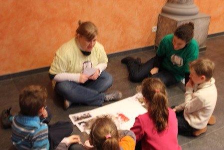atelier King of the World (3)
