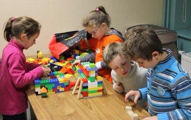 atelier Mine Craft  (2)