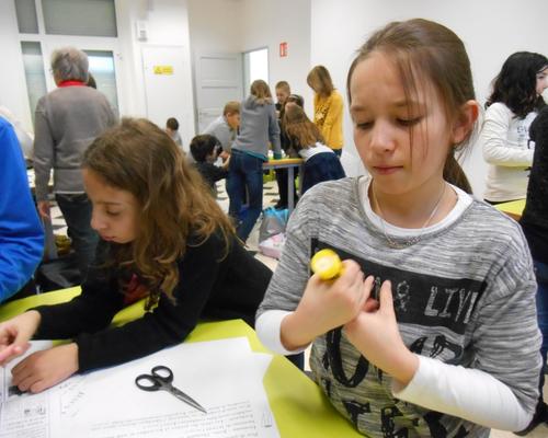 Images - Stald - Retraite premie#re communion - 20