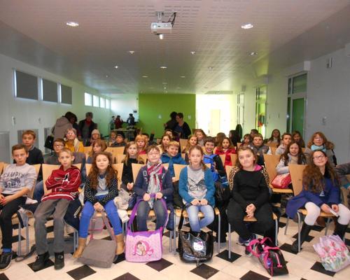 Images - Stald - Retraite premie#re communion - 20