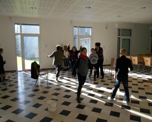 Images - Stald - Retraite premie#re communion - 20