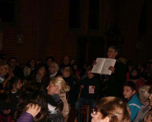 Entree en Avent des enf. du KT (19)
