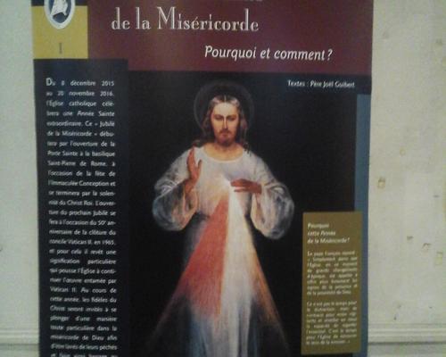 Photo0012