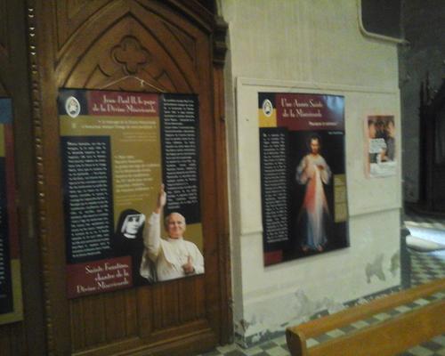 Photo0011