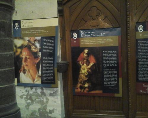 Photo0010