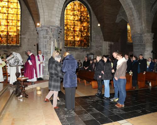 2015 11 29 Dim Autrement (48)