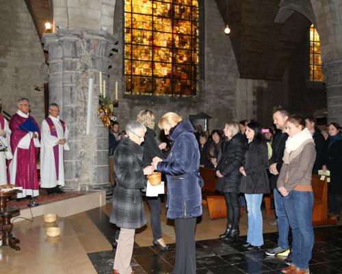 2015 11 29 Dim Autrement (49)