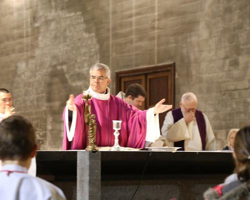 2015 11 29 Dim Autrement (113)