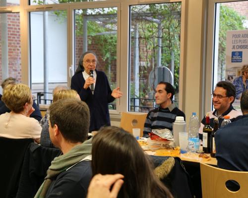 2015 11 29 Dim Autrement (206)