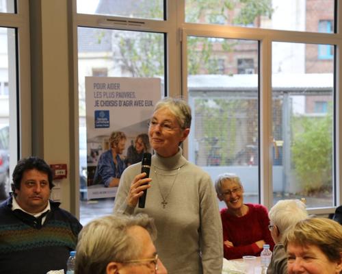 2015 11 29 Dim Autrement (209)