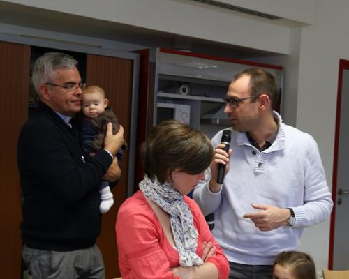 2015 11 29 Dim Autrement (216)