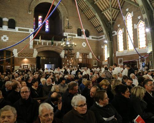 2015 11 22 Ordination Diacres (16)