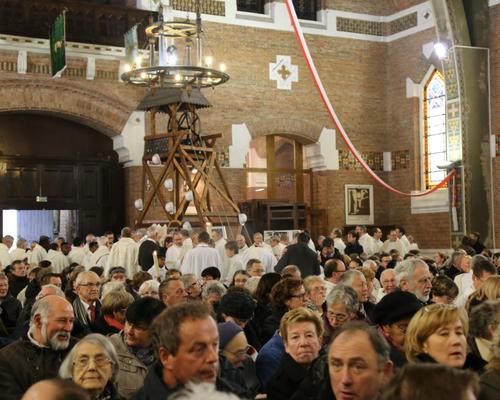2015 11 22 Ordination Diacres (19)