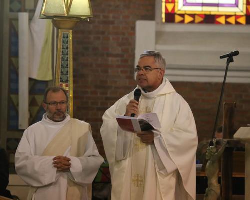 2015 11 22 Ordination Diacres (47)