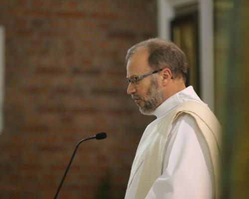 2015 11 22 Ordination Diacres (100)