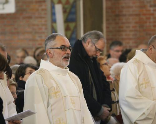 2015 11 22 Ordination Diacres (205)