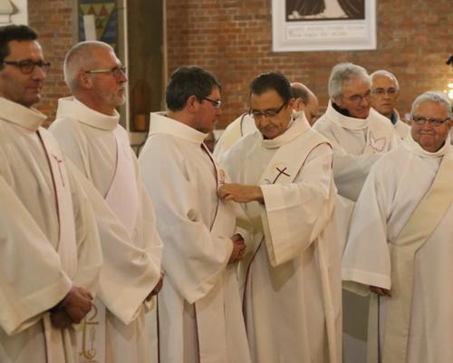 2015 11 22 Ordination Diacres (248)