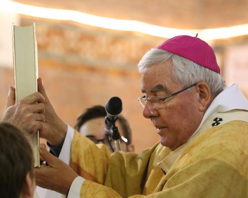 2015 11 22 Ordination Diacres (260)