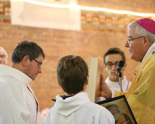 2015 11 22 Ordination Diacres (268)