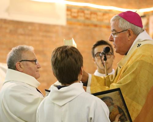 2015 11 22 Ordination Diacres (269)
