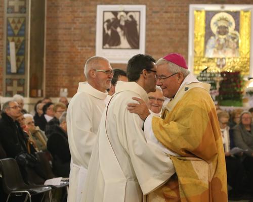 2015 11 22 Ordination Diacres (277)