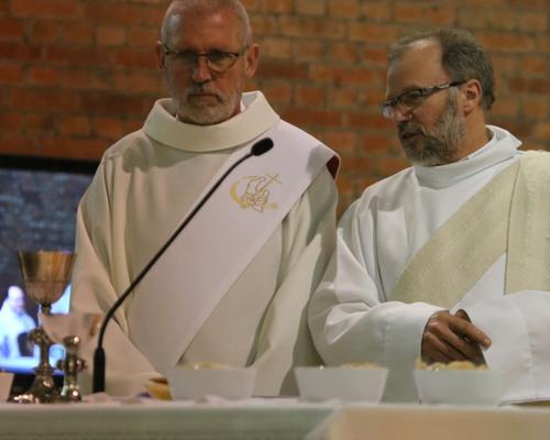 2015 11 22 Ordination Diacres (310)