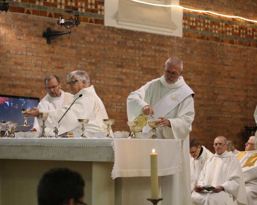 2015 11 22 Ordination Diacres (320)