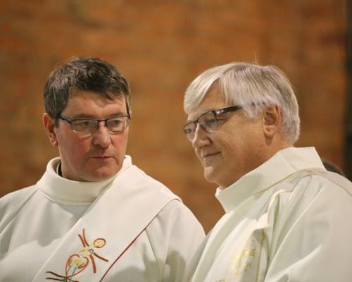 2015 11 22 Ordination Diacres (324)