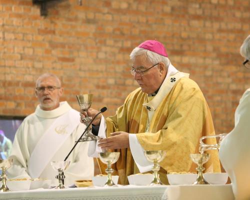 2015 11 22 Ordination Diacres (328)