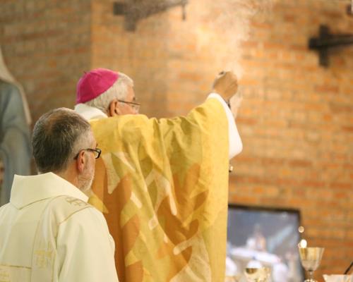 2015 11 22 Ordination Diacres (333)