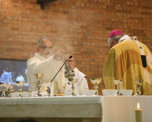 2015 11 22 Ordination Diacres (335)