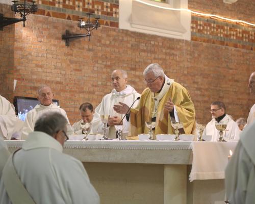 2015 11 22 Ordination Diacres (341)